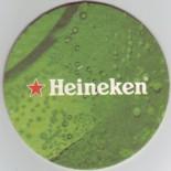 Heineken NL 275